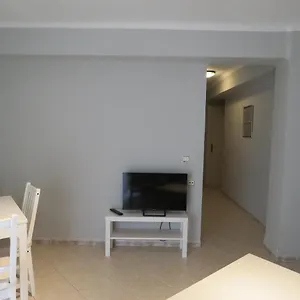 https://apartamento-avenida-nerja.es-andalucia.com