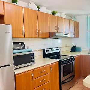 https://3bedrm-beach-penthouse-with-rooftop-terrace-wifi.comcaribbean.com