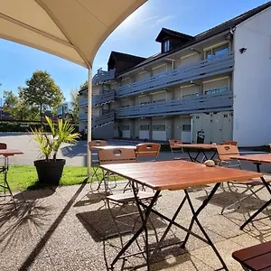 3* Hotel Campanile