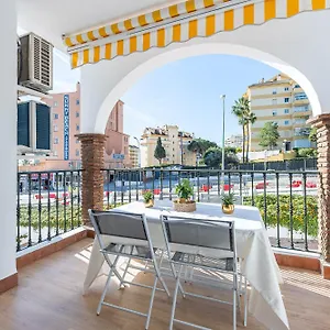 https://797-holiday-rentals-apartamento-en-pueblo-quinta-a-1.es-andalucia.com