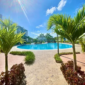 https://sper-apartamento-con-piscina.comcaribbean.com